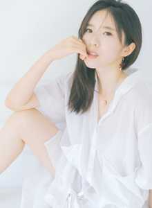 海角乱伦App截图